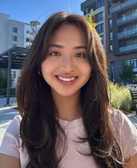 Alyssa Yao