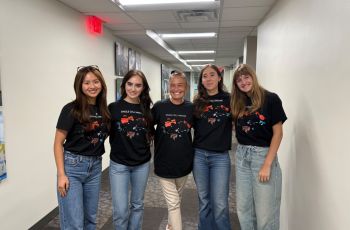 interns